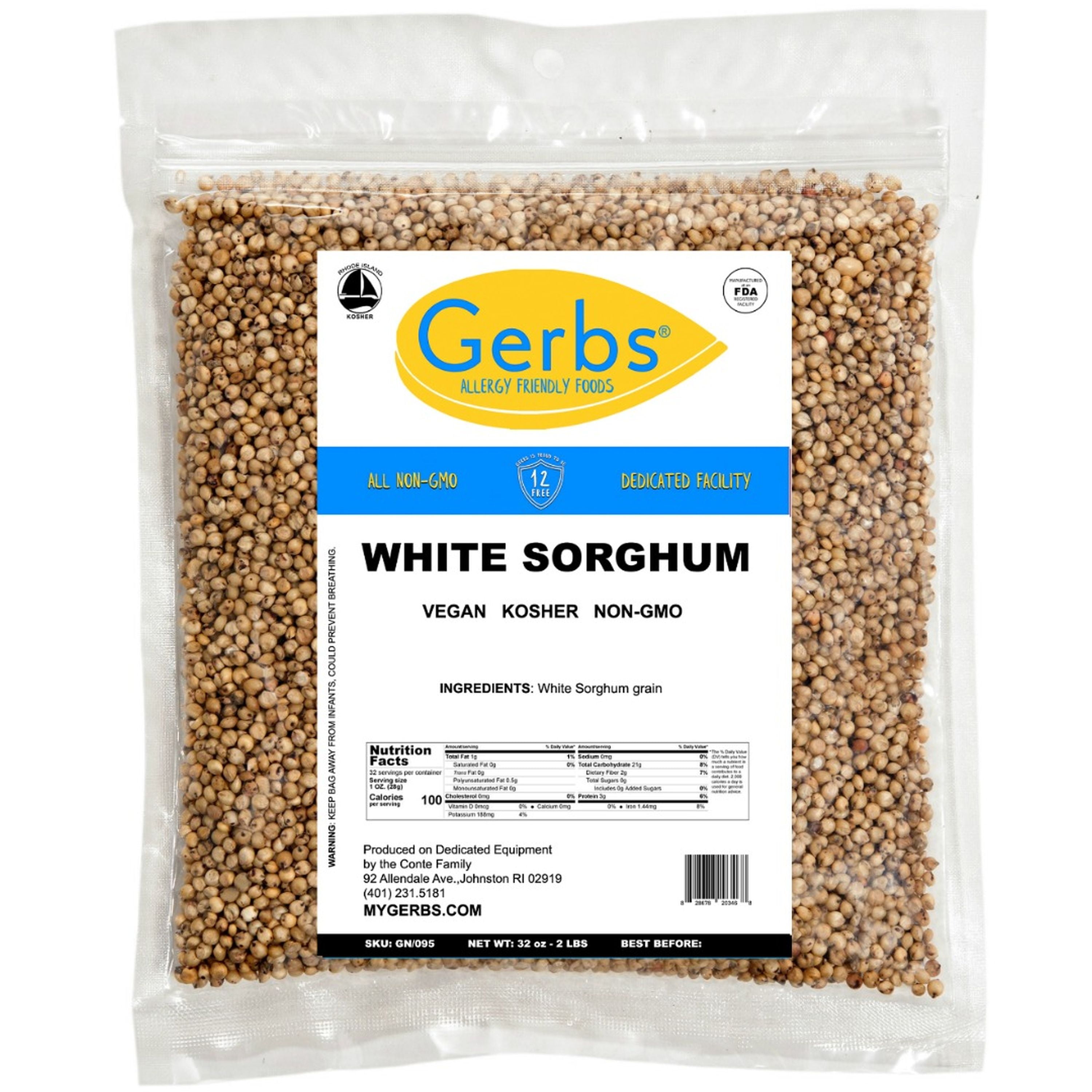 2021年製 Food to Live 10 Pound Pack of 1 Organic Hulled Millet Pounds ― Whole  Grain Seeds Non-GMO Kosher Raw Bulk Product the USA fucoa.cl