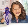 thumbnail image 2 of Muñeca Miraculous Ladybug & Cat Noir Alya Ubiciuity, 2 of 2
