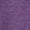 HEATHER PURPLE, variant on Paw Patrol: The Dino Movie - Stomp Around Rex - Toddler Girls Fitted Short Sleeve T-Shirt