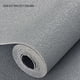 thumbnail image 3 of 50x500cm Self-adhesive Waterproof Thickened Wallpaper For Bedroom And Warm Living Room Background Wall Paper, 3 of 4