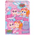 thumbnail image 3 of Muñeca Distroller Chamoy y Amiguis Mis Pastelitos, 3 of 4