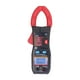 thumbnail image 1 of Multímetro de abrazadera digital Jadeshay Amperímetro de abrazadera Rojo Negro, 1 of 8