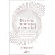 thumbnail image 1 of Diseño humano esencial. El sistema revolucionario que te muestra quién eres Blanco, 1 of 2