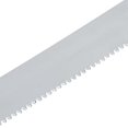 thumbnail image 6 of Horse Shedder Scraper, Single Shedding Blade Horse Groomer, For Horse Groomer Horse Accessory Horse Tool, 6 of 8