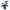 Light Blue, variant on KYAIGUO Dog Toys Dog Toys Tough Squeaky Toys Durable Dog Toys for Medium Dogs, Plush Dog Toys, Puppy Small Dogs Dog Chew Toys