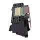 thumbnail image 5 of Cabezal De Impresión, Reemplazo Del Cabezal De Impresión Estable Profesional Fácil De Reemplazar Ampliamente Aplicable Para MG7180 Para MG6310 Para IP8780 ANGGREK Print Head, 5 of 8