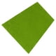 thumbnail image 5 of Césped Artificial, césped falso, decoración de paisaje de césped falso, césped DIY, suministro DIY, 5 of 5