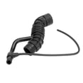 thumbnail image 2 of Air Filter Suction Sleeve for 7751361 Fiat Panda 900 171069717 503, 2 of 5