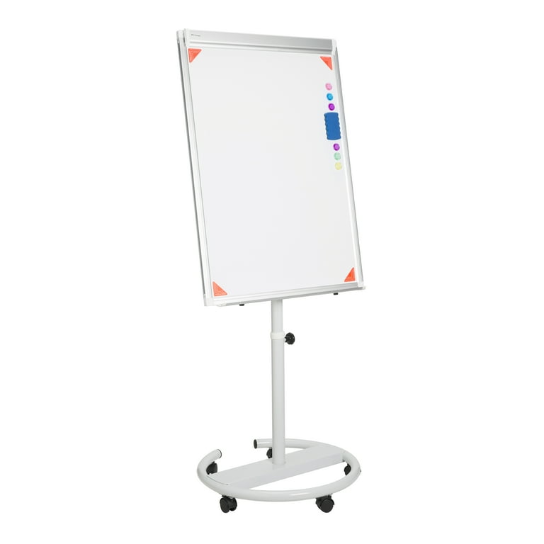 Portable Whiteboard | Rocketbook Beacons | Get Rocketbook