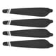 thumbnail image 4 of Cuchillas de hélice 2CW 2CCW Drone accesorios de juguete para X6 Power Pack 6215 Motor 6 ejes 4 ejes aviones YUNYI BRAND  Deportes, 4 of 8