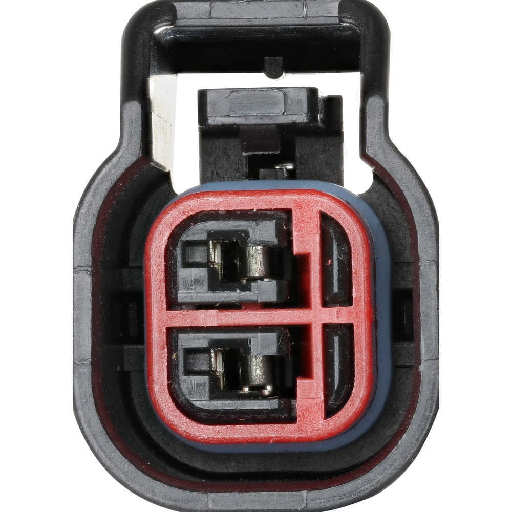 HOLSTEIN 2ABS2472 ABS Wheel Speed Sensor Wiring Harness