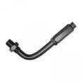 thumbnail image 1 of 3 Universales De Cable De De Motocicleta De Para Bicicletas , Color Negro, 1 of 8