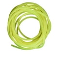 thumbnail image 1 of Tubería de Línea aérea, Accesorios de Bomba de Aire para Acuario, Máquina de Oxigenación, Manguera, Tubería de Agua Multiuso, Tubo O2 para Herramienta Amarillo, 1 of 8