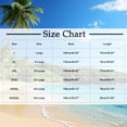 thumbnail image 2 of Qulqfy Scoop Neck Women Tank Tops Solid Plus Size Flowy Sleeveless Knit Casual Summer Beach Army Green Dressy Graphic Shirts XL, 2 of 4