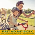 thumbnail image 5 of Equate Triple Antibiotic First Aid Ointment, Infection Protection, 1 oz , Compare to Neosporin® Active Ingredients, 5 of 10
