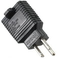 thumbnail image 7 of Household Electrical Adapter for 5-20R to 5-15P Conversion, 7 of 7
