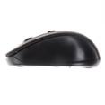 thumbnail image 2 of Mini Souris Optique Sans Fil Bluetooth 3.0 pour la Surface de la Tablette Win8, 2 of 5