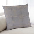 thumbnail image 1 of Ahgly Company Indoor Square Mid-Century Modern Throw Pillow, 18 inch by 18 inch, 1 of 6