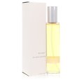 thumbnail image 1 of Sea Glass by J. Crew Perfume Spray 1.7 oz, 1 of 1
