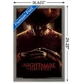 thumbnail image 2 of Un cauchemar sur Elm Street - 2010, 2 of 4