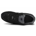 thumbnail image 4 of New Balance 574 Unisex Casual Shoes Running Sports Sneakers [D] Black U574LGGB, 4 of 6