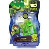 Ben 10 Alien Collection Goop Action Figure