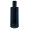 thumbnail image 3 of Onyx de Royalty By Maluma para Hombre - Spray corporal de 8 oz, 3 of 3