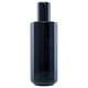 thumbnail image 3 of Onyx de Royalty By Maluma para Hombre - Spray corporal de 8 oz, 3 of 3