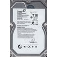 thumbnail image 5 of Seagate Barracuda ST31000528AS HDD SATA de 1TB, 5 of 5
