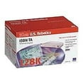 thumbnail image 1 of U.S. Robotics Adaptateur terminal ISDN Pro - ISDN - USB - ISDN BRI U - 128 Kbps, 1 of 2