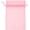 Pink, variant on 25pcs 12x16 Inches Large Drawstring Organza Bags Decoration Festival Wedding Party Favor Pouches(Pink)