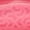Pink, variant on Men's Kai 1 Speed Twin Flame Shoes, from StockX