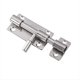 thumbnail image 1 of 304 Stainless Sliding Latch, 1 of 3