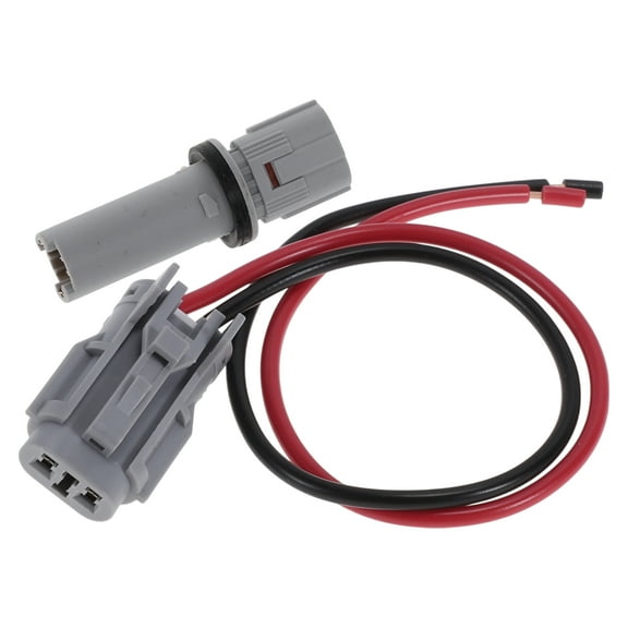 1 Set Brake Light Socket Wiring for Kia Forte 2010-2013 No.927301M000 Lamp Bulb Pigtail Connector Harness