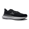 thumbnail image 2 of Tenis Pirma Running Para Mujer 4530 Flash Tech, 2 of 4