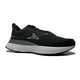 thumbnail image 2 of Tenis Pirma Running Para Mujer 4530 Flash Tech, 2 of 4