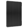 thumbnail image 2 of Funda para Tablet ZERODAMAGE SAHARA Venture Tri-Fold para iPad 11", 2 of 9