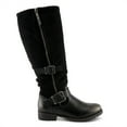 thumbnail image 5 of Patrizia Women's MISDREAVUS Boots, 5 of 6
