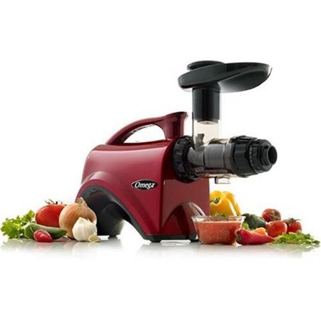 walmart masticating juicer