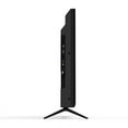 thumbnail image 2 of VIZIO 32-Inch 720p Smart LED TV D32H-D1 (2016), 2 of 7
