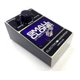 thumbnail image 4 of Reedición analógica de Chorus Pedal Electro-Harmonix Small Clone, 4 of 7