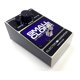thumbnail image 4 of Reedición analógica de Chorus Pedal Electro-Harmonix Small Clone, 4 of 7
