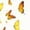 White-1, variant on Women Sunflower Butterfly Graphic Tees T Shirt Tops Round neck Printed Cotton T Shirt Black S-5XL