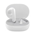 thumbnail image 2 of Audífonos TWS Audífonos intrauditivos de baja latencia compatibles con Bluetooth 5.2 (blanco), 2 of 5