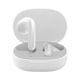 thumbnail image 2 of Audífonos TWS Audífonos intrauditivos de baja latencia compatibles con Bluetooth 5.2 (blanco), 2 of 5