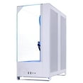 thumbnail image 5 of Skytech Gaming Archangel 5 Gaming PC, AMD Ryzen 7 7800X3D 4.2GHz, NVIDIA RTX 5060 Ti 16GB VRAM, 1TB Gen4 NVMe SSD, 32GB DDR5 RAM 6000, 750W GOLD PSU, 360 ARGB AIO , Wi-Fi, Win 11, Desktop, 5 of 12