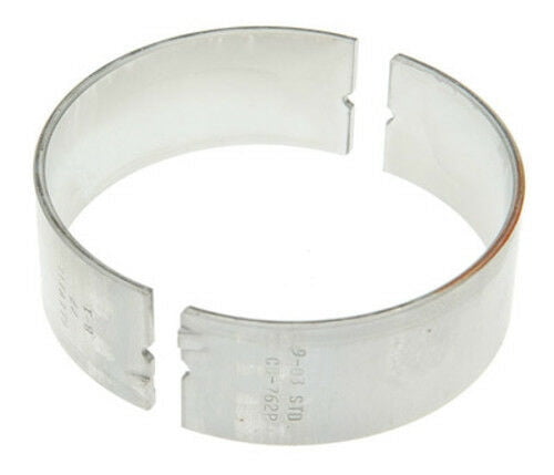Clevite 77 CB-762P-10 Engine Connecting Rod Bearing Pair - TriMetal Performance Bearings
