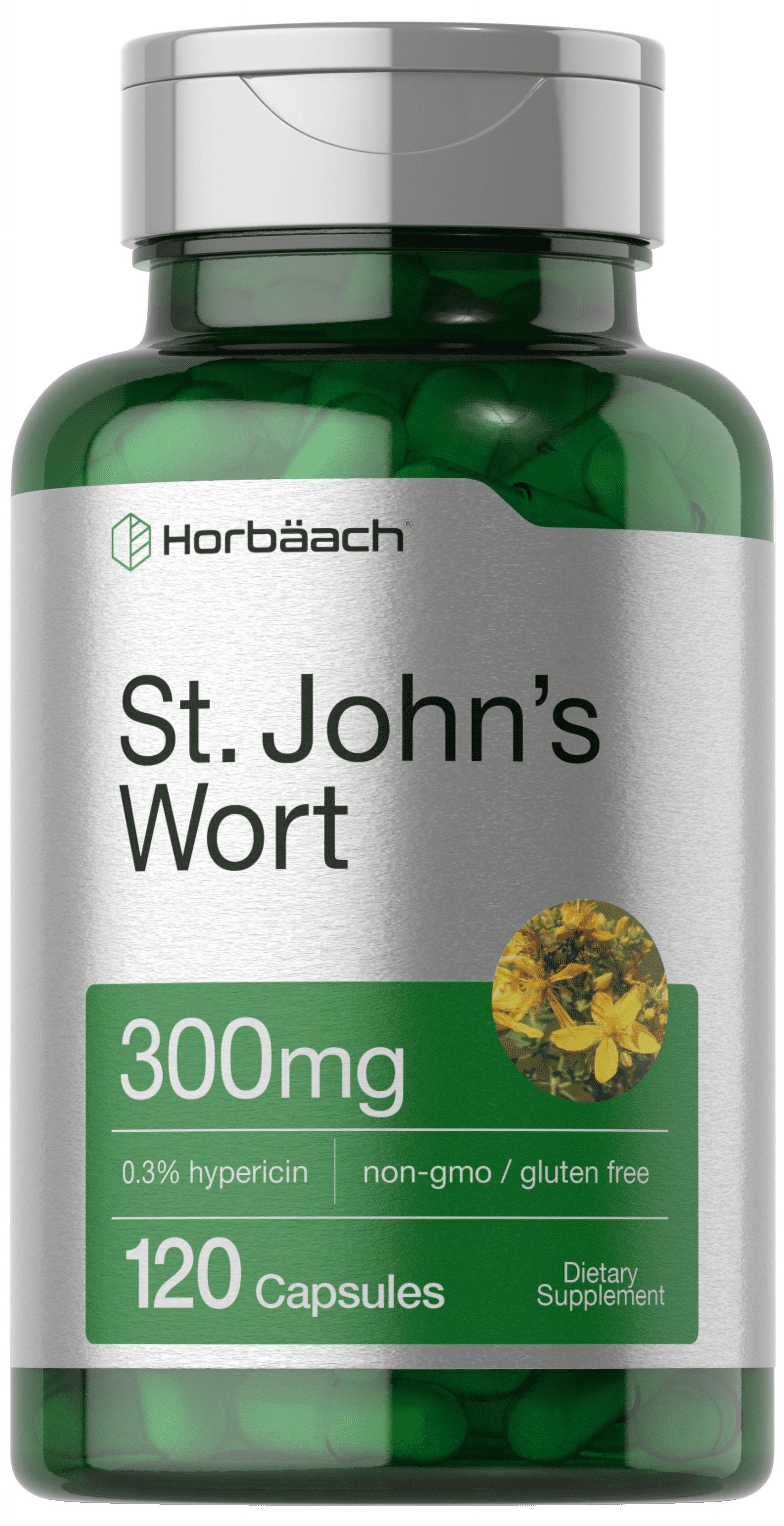 nature vore glutathione natural vore pure glutathione supplement Liposomal Glutathione -molideluxe.com