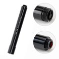 thumbnail image 4 of Lefu Bike Front Fork Thru Axle 110x20mm for FOX 40 Downhill MTB Assembly, 4 of 10