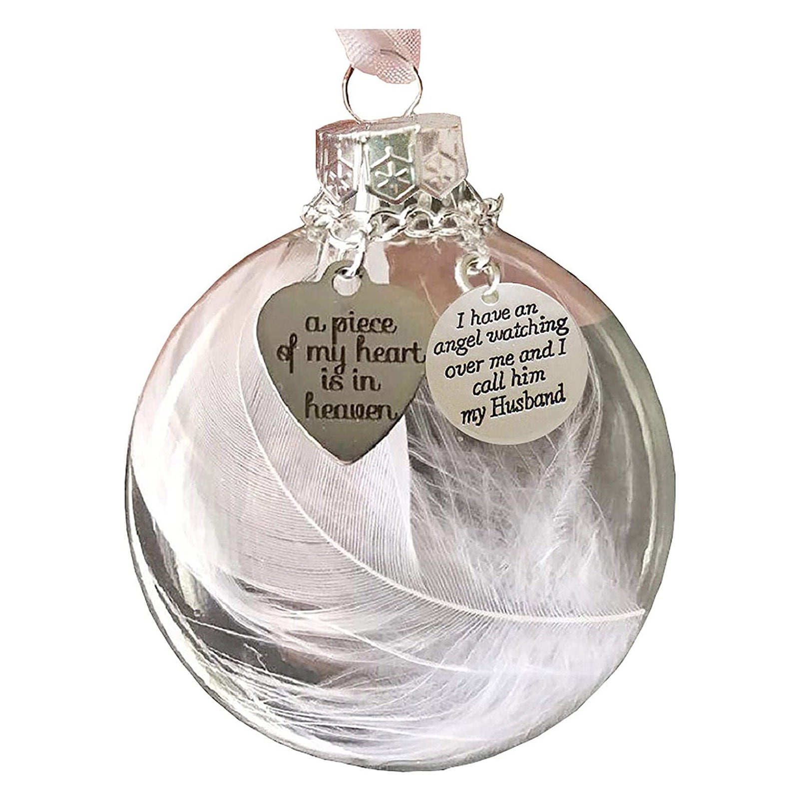 Jovati Christmas Decorations Indoor Outdoor Clearance,Christmas
